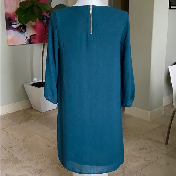 H&M Dress - Picture 4 of 7